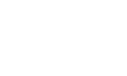 Logo Univer branco